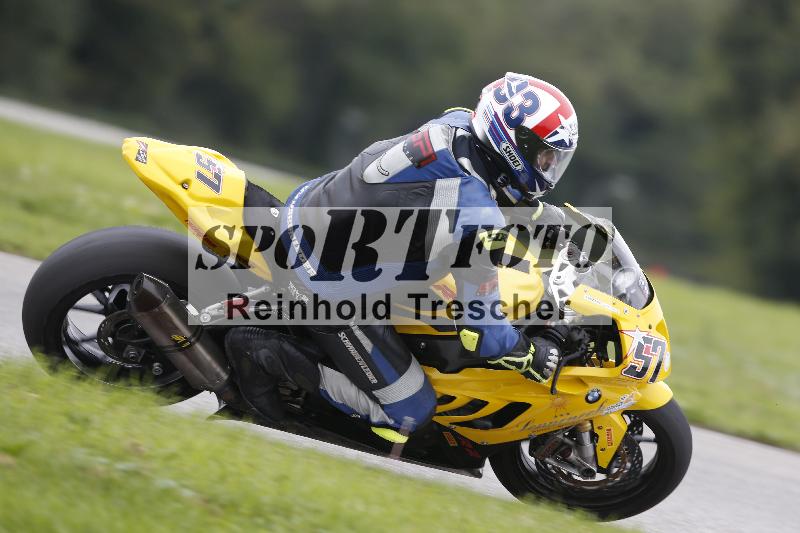 /57 03.10.2025 Speer Racing ADR/Gruppe gelb/57